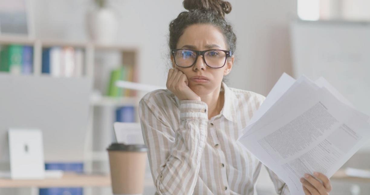 Матеріали для вивчення популяційної екології та аналізу даних