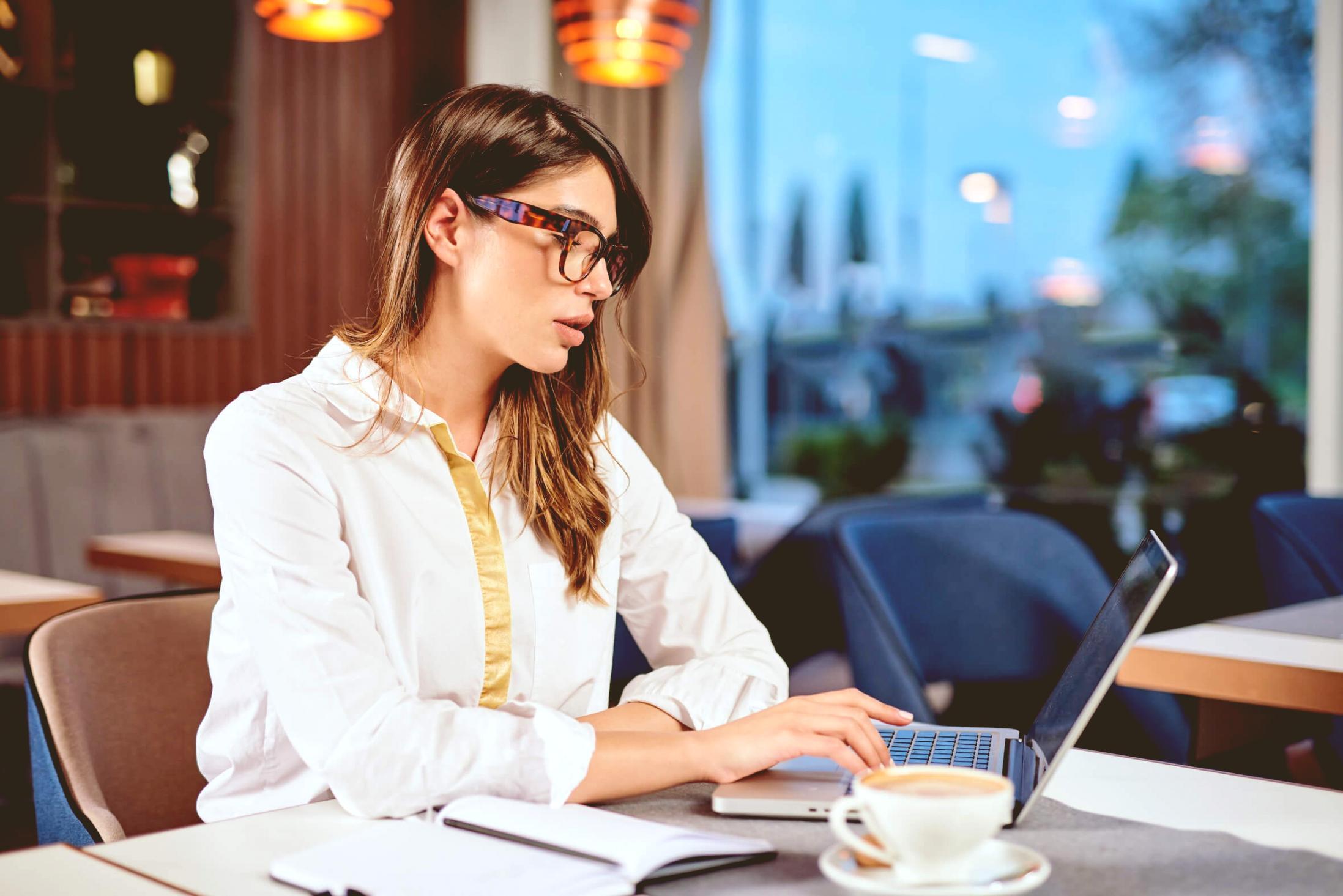 Аналіз популяційних трендів