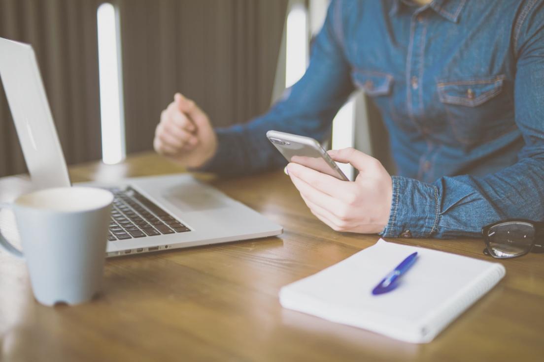 Практична робота з популяційними даними